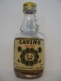 /album/cavino/cav-004-jpg/